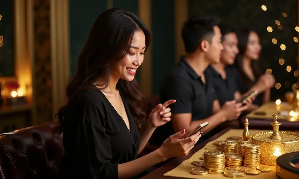 Phỏm Tá Lả